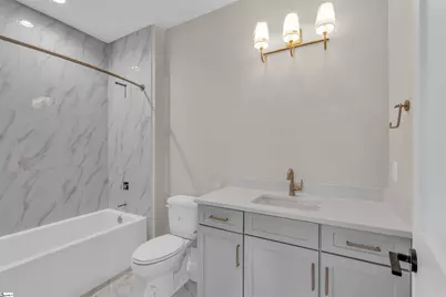 74 McNeil Court, Greenville, SC 29609 - Photo 13