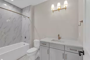 74 McNeil Ct, Greenville, SC 29609 - Photo 13