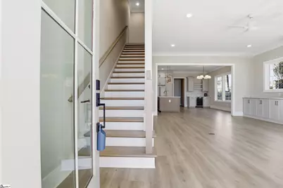 74 McNeil Court, Greenville, SC 29609 - Photo 3