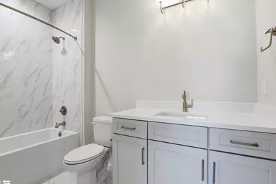 74 McNeil Court, Greenville, SC 29609 - Photo 17