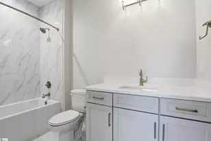 74 McNeil Ct, Greenville, SC 29609 - Photo 17