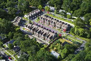 74 McNeil Ct, Greenville, SC 29609 - Photo 31