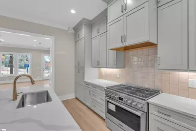 74 McNeil Court, Greenville, SC 29609 - Photo 7