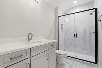 74 McNeil Court, Greenville, SC 29609 - Photo 23