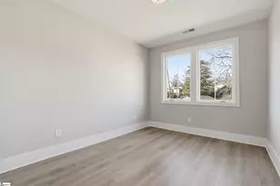 74 McNeil Ct, Greenville, SC 29609 - Photo 15