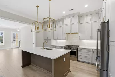 74 McNeil Court, Greenville, SC 29609 - Photo 9