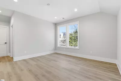 74 McNeil Court, Greenville, SC 29609 - Photo 21