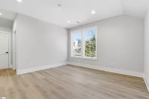 74 McNeil Ct, Greenville, SC 29609 - Photo 21