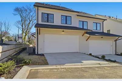 74 McNeil Court, Greenville, SC 29609 - Photo 27