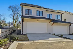 74 McNeil Ct, Greenville, SC 29609 - Photo 27