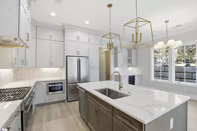 74 McNeil Court, Greenville, SC 29609 - Photo 7