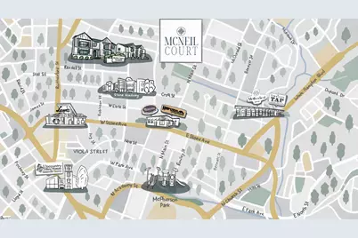 74 McNeil Court, Greenville, SC 29609 - Photo 29