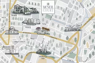 74 McNeil Ct, Greenville, SC 29609 - Photo 29