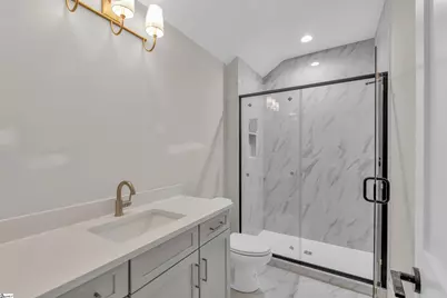 74 McNeil Court, Greenville, SC 29609 - Photo 17