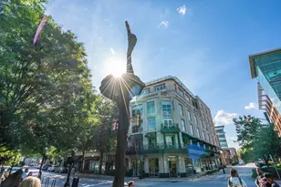 74 McNeil Ct, Greenville, SC 29609 - Photo 21