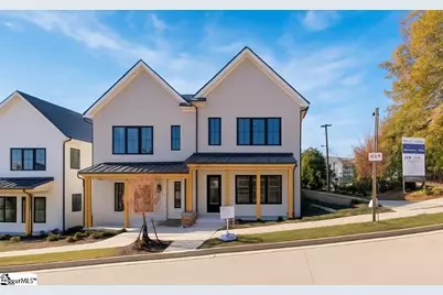 74 McNeil Court, Greenville, SC 29609 - Photo 1