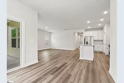 217 Merriweather Way, Spartanburg, SC 29302 - Photo 5