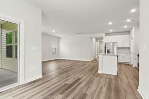 217 Merriweather Wy, Spartanburg, SC 29302 - Photo 5