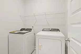 217 Merriweather Wy, Spartanburg, SC 29302 - Photo 17