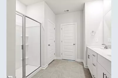 217 Merriweather Way, Spartanburg, SC 29302 - Photo 13