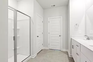 217 Merriweather Wy, Spartanburg, SC 29302 - Photo 13