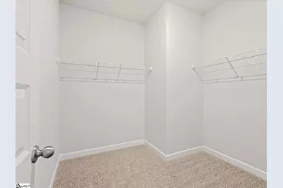 217 Merriweather Way, Spartanburg, SC 29302 - Photo 15