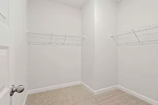 217 Merriweather Wy, Spartanburg, SC 29302 - Photo 15