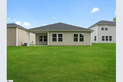 217 Merriweather Way, Spartanburg, SC 29302 - Photo 19