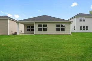 217 Merriweather Wy, Spartanburg, SC 29302 - Photo 19