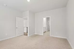 217 Merriweather Wy, Spartanburg, SC 29302 - Photo 11