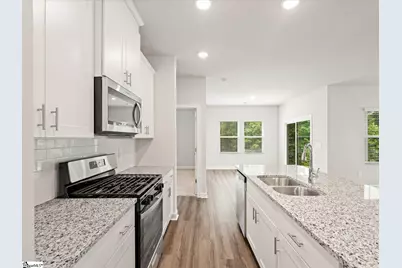 217 Merriweather Way, Spartanburg, SC 29302 - Photo 9