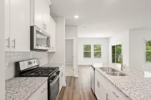 217 Merriweather Wy, Spartanburg, SC 29302 - Photo 9