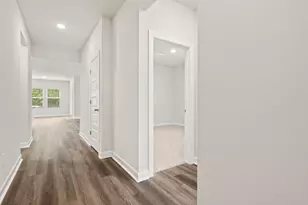 217 Merriweather Wy, Spartanburg, SC 29302 - Photo 3