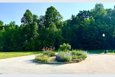 174 Page Creek Boulevard, Landrum, SC 29356 - Photo 3