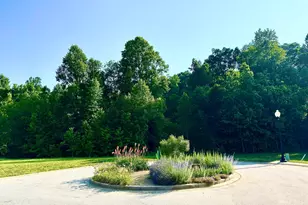 174 Page Creek Blvd, Landrum, SC 29356 - Photo 3