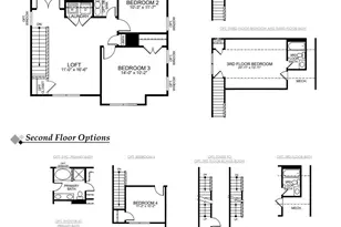 201 Pendergast Rd, Greenville, SC 29605 - Photo 3