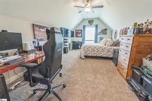 212 Rockpine Dr, Anderson, SC 29621 - Photo 23