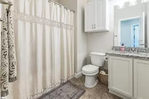 212 Rockpine Dr, Anderson, SC 29621 - Photo 21