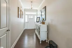 212 Rockpine Dr, Anderson, SC 29621 - Photo 5