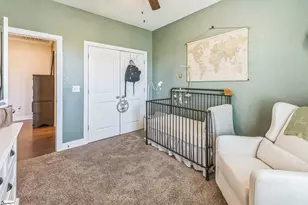 212 Rockpine Dr, Anderson, SC 29621 - Photo 19