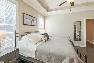 212 Rockpine Dr, Anderson, SC 29621 - Photo 15