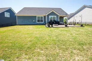 212 Rockpine Dr, Anderson, SC 29621 - Photo 29