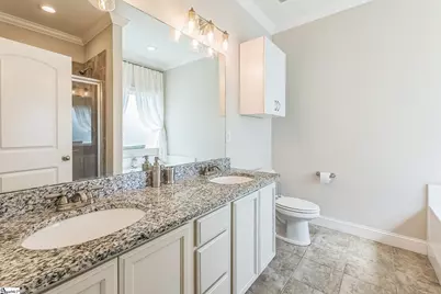 212 Rockpine Drive, Anderson, SC 29621 - Photo 17