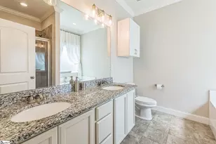 212 Rockpine Dr, Anderson, SC 29621 - Photo 17