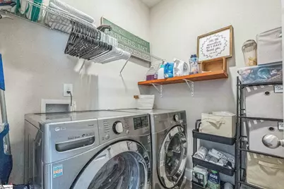 212 Rockpine Drive, Anderson, SC 29621 - Photo 25