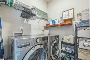 212 Rockpine Dr, Anderson, SC 29621 - Photo 25