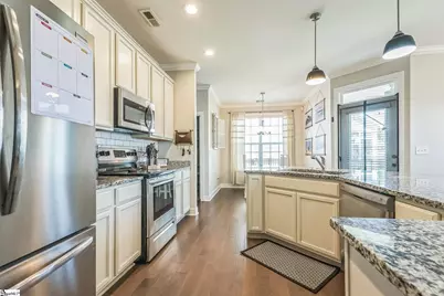 212 Rockpine Drive, Anderson, SC 29621 - Photo 11