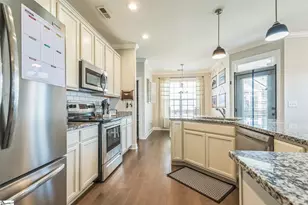 212 Rockpine Dr, Anderson, SC 29621 - Photo 11