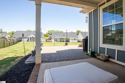 212 Rockpine Drive, Anderson, SC 29621 - Photo 27