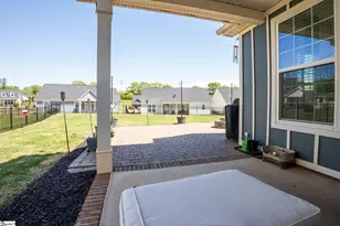 212 Rockpine Dr, Anderson, SC 29621 - Photo 27